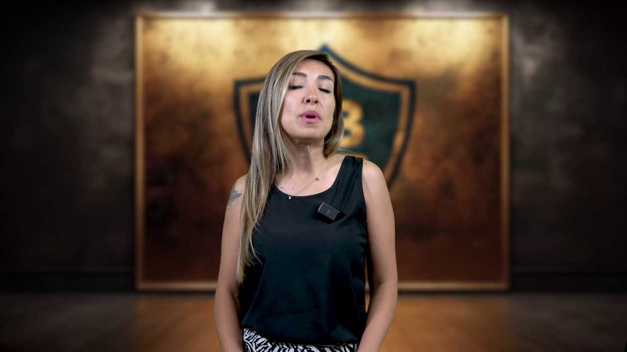 2023 - ALES/3 Kasım Dönemi - Canlı Kurs