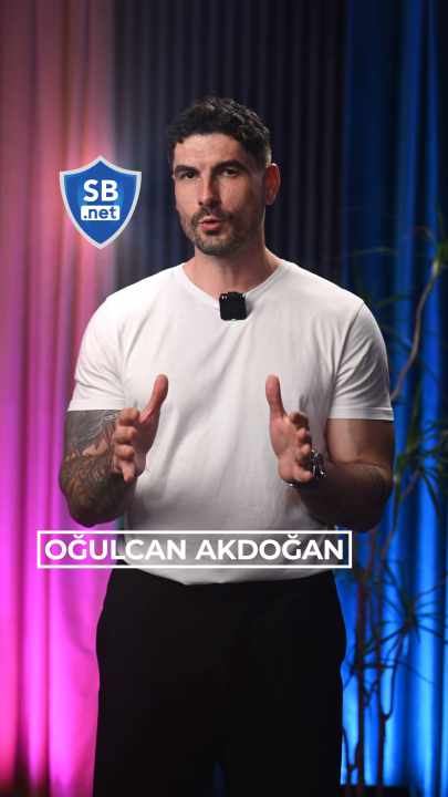 2026 - ALES/3 Kasım Dönemi - Canlı Kurs