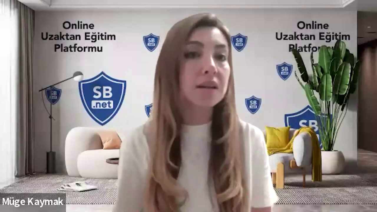 2026 - ALES/1 Mayıs Dönemi Geleneksel Soru Tahmin Dersi.